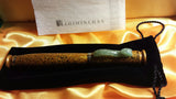 LOIMINCHAY – GOLDEN MAI (RICE) FOUNTAIN PEN