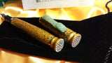 LOIMINCHAY – GOLDEN MAI (RICE) FOUNTAIN PEN
