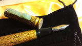 LOIMINCHAY – GOLDEN MAI (RICE) FOUNTAIN PEN