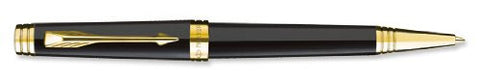 Parker Premier Ballpoint Lacquer Deep Black