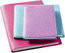 EXACOMPTA DAILY DESK DIARY JOURNAL #21 2026***CLUB GRAINED LEATHERETTE***