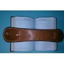 D142L  DAILY POCKET 2026  CALENDAR BY CHARING CROSS