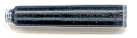 Montblanc Ink Cartridges- 2 Packs