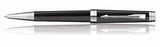 Parker Premier Ballpoint Lacquer Deep Black