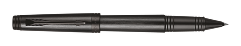 Parker Premier Monochrome Black Edition Rollerball