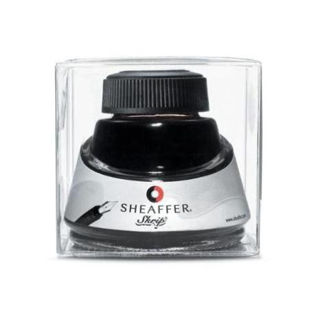 Sheaffer Ink Bottles for Fountain Pen