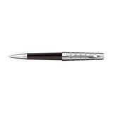 Parker Premier Ballpoint Lacquer Deep Black
