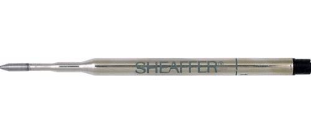 Sheaffer Ballpoint Refill. 2 Refills/ Pack